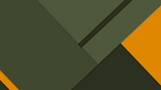 1153732 (a): :1920x1080